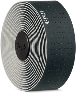 Fizik owijka Tempo Microtex Classic czarna