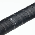 Fizik owijka Tempo Microtex Classic czarna