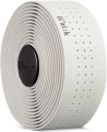 Fizik owijka Tempo Microtex Classic biała