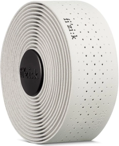 Fizik owijka Tempo Microtex Classic biała