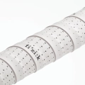 Fizik owijka Tempo Microtex Classic biała