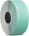 Fizik owijka Tempo Microtex Classic celeste