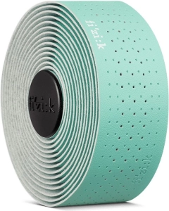 Fizik owijka Tempo Microtex Classic celeste