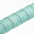 Fizik owijka Tempo Microtex Classic celeste