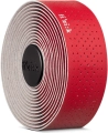 Fizik owijka Tempo Microtex Classic czerwona