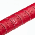 Fizik owijka Tempo Microtex Classic czerwona
