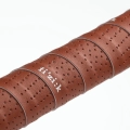 Fizik owijka Tempo Microtex Classic brązowa