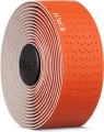 Fizik owijka Tempo Microtex Classic pomarańczowa