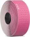 Fizik owijka Tempo Microtex Classic różowa