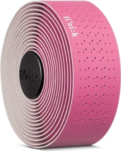 Fizik owijka Tempo Microtex Classic różowa