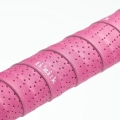 Fizik owijka Tempo Microtex Classic różowa