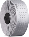 Fizik owijka Tempo Microtex Classic srebrna