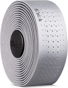Fizik owijka Tempo Microtex Classic srebrna