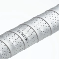 Fizik owijka Tempo Microtex Classic srebrna