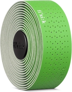 Fizik owijka Tempo Microtex Classic zielona