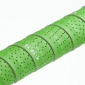 Fizik owijka Tempo Microtex Classic zielona