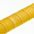 Fizik owijka Tempo Microtex Classic żółta