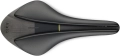 Fizik siodło Arione 00 Versus Evo Large czarne