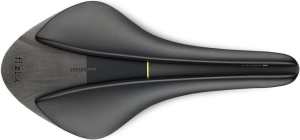 Fizik siodło Arione 00 Versus Evo Large czarne