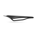 Fizik siodło Arione 00 Versus Evo Large czarne