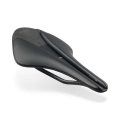 Fizik siodło Arione 00 Versus Evo Large czarne