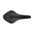 Fizik siodło Arione 00 Versus Evo Large czarne
