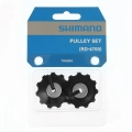 Shimano kółka przerzutki do Tiagra 4700