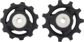 Shimano kółka przerzutki do Ultegra/GRX R8000/RX800/M8000