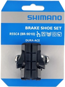 Shimano klocki szosowe BR-9010 R55C4 2szt