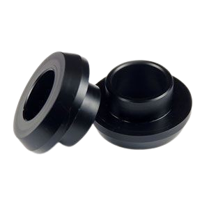 Wheels MFG adapter Suportu PF30 na oś 24mm