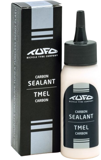 TUFO płyn uszczelniający Carbon Sealant 50ml (TUFO Extreme)