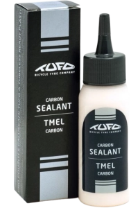 TUFO płyn uszczelniający Carbon Sealant 50ml (TUFO Extreme)