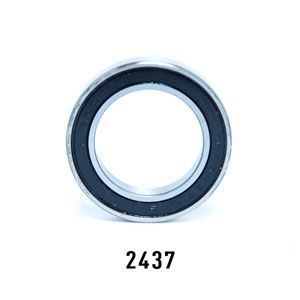 Wheels MFG łożysko Enduro 2437 ABEC-5 1szt