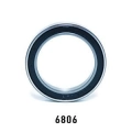 Wheels MFG łożysko Enduro 6806 ABEC-5 1szt