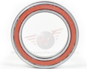 Wheels MFG łożysko Enduro 6805 ABEC-5 1szt (Campagnolo)
