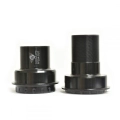 Wheels MFG suport PF30A oś 22/24mm (GXP) ABEC-3 czarny
