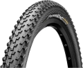 Continental opona Cross King 26x2.3 Performance zwijana