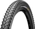 Continental opona Cross King 29x2.0 Performance zwijana