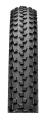 Continental opona Cross King 29x2.0 Performance zwijana