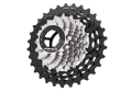 Rotor kaseta UNO 11rz Shimano HG 11-30 czarna