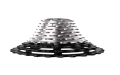 Rotor kaseta UNO 11rz Shimano HG 11-30 czarna