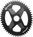 Rotor koronka Q-Ring DM Aldhu/Vegast 1rz 38T