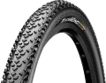 Continental opona Race King 26x2.0 Performance zwijana