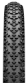 Continental opona Race King 26x2.0 Performance zwijana