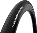 Vittoria opona Corsa 28x700 TLR G2 czarna