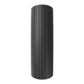 Vittoria opona Corsa 28x700 TLR G2 czarna