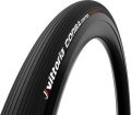 Vittoria opona Corsa Control 25x700 TLR G2 czarna