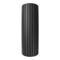 Vittoria opona Corsa Control 25x700 TLR G2 czarna