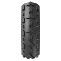 Vittoria opona Terreno Mix Gravel 40x700 TNT G2 czarno/antracytowa