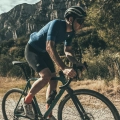 Vittoria opona Terreno Mix Gravel 40x700 TNT G2 czarno/antracytowa